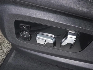 Внедорожник BMW X5 2020 года, 6449000 рублей, Ростов-на-Дону
