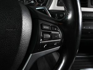 Седан BMW 3 серия 2013 года, 1769000 рублей, Аксай