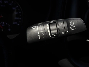 Внедорожник Kia Soul 2019 года, 1787000 рублей, Ижевск