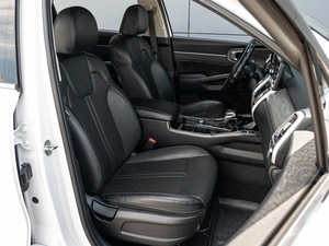 Внедорожник Kia Sorento 2021 года, 4200000 рублей, Краснодар