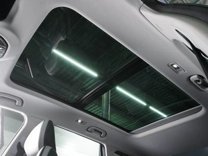 Внедорожник Geely Atlas 2024 года, 2864000 рублей, Воронеж