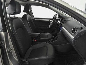 Седан Jetta VA3 2023 года, 1420000 рублей, Ставрополь