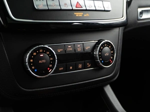 Внедорожник Mercedes-benz GLE-класс 2018 года, 4543055 рублей, Москва