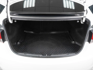 Седан Hyundai Elantra 2012 года, 1249000 рублей, Тюмень