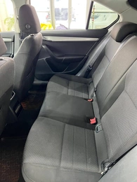 Лифтбек Skoda Octavia 2014 года, 990000 рублей, Кострома