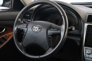 Седан Toyota Camry 2007 года, 1149000 рублей, Омск