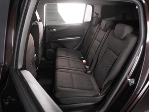 Минивэн Opel Zafira 2014 года, 1277000 рублей, Минеральные Воды