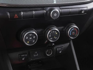 Седан ВАЗ (LADA) Vesta 2024 года, 1199000 рублей, Ростов-на-Дону