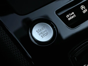 Лифтбек Audi A5 2025 года, 6784000 рублей, Кирилловка