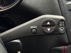 Седан ВАЗ (LADA) Granta 2024 года, 1099000 рублей, Кропоткин