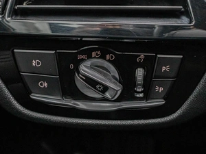 Седан BMW 5 серия 2017 года, 3020000 рублей, Краснодар