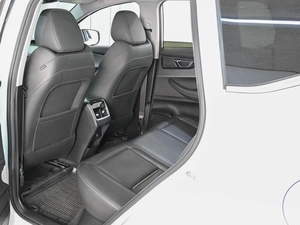 Внедорожник Chery Tiggo 7 Pro Max 2023 года, 2029000 рублей, Аксай