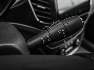 Седан ВАЗ (LADA) Vesta 2017 года, 899000 рублей, Кирилловка