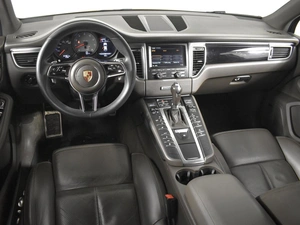 Внедорожник Porsche Macan S 2015 года, 2887900 рублей, Казань