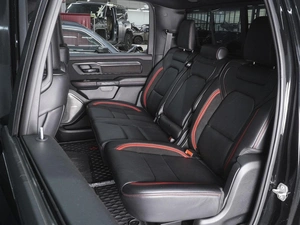 Пикап RAM 1500 2023 года, 13999000 рублей, Ростов-на-Дону