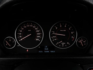 Седан BMW 3 серия 2018 года, 2399000 рублей, Тюмень