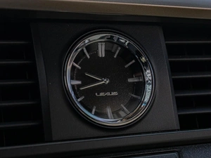 Внедорожник Lexus RX 2015 года, 4170000 рублей, Краснодар