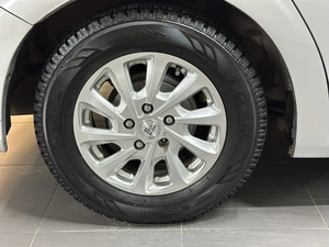 Минивэн Honda Stream 2010 года, 967000 рублей, Красноярск