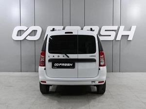 Универсал ВАЗ (LADA) Largus 2024 года, 1799000 рублей, Аксай