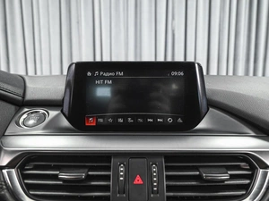 Седан Mazda 6 2017 года, 1798000 рублей, Ставрополь