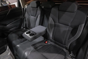 Внедорожник Subaru Forester 2020 года, 2749000 рублей, Новокузнецк