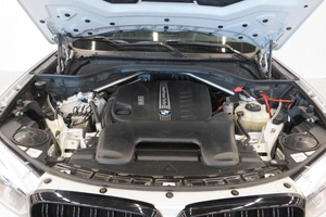 Внедорожник BMW X5 2017 года, 3230000 рублей, Обнинск