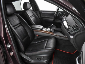 Внедорожник BMW X6 2008 года, 1299000 рублей, Воронеж