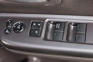 Минивэн Honda Freed 2020 года, 1859000 рублей, Новосибирск