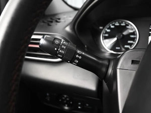 Седан Kaiyi E5 2023 года, 1224000 рублей, Ставрополь