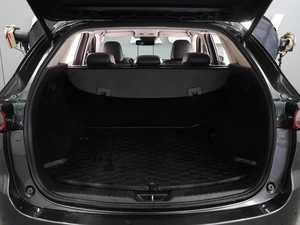 Внедорожник Mazda CX-5 2018 года, 2225000 рублей, Воронеж