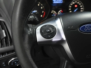 Хетчбэк Ford Focus 2015 года, 888000 рублей, Ставрополь