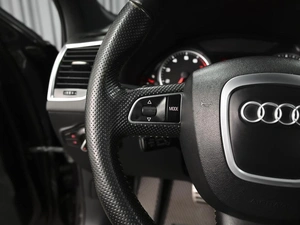Внедорожник Audi Q5 2010 года, 1298000 рублей, Ставрополь