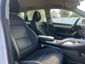 Внедорожник Geely Coolray 2023 года, 1749000 рублей, Ижевск