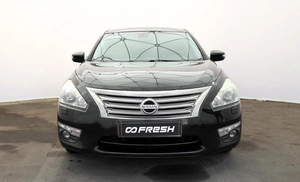 Седан Nissan Teana 2014 года, 1333000 рублей, Орёл
