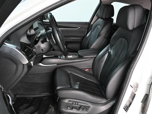 Внедорожник BMW X6 2016 года, 3979000 рублей, Аксай