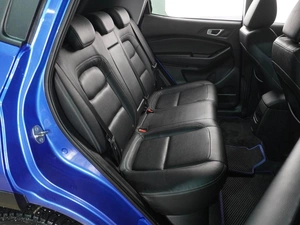 Внедорожник Chery Tiggo 4 2020 года, 1379000 рублей, Воронеж