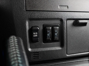 Внедорожник Mitsubishi Pajero 2014 года, 2549000 рублей, Тюмень