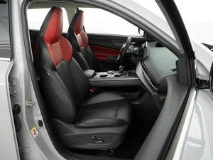 Внедорожник Changan UNI-S 2024 года, 2312444 рублей, Москва