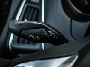 Хетчбэк Ford Focus 2013 года, 834000 рублей, Кирилловка