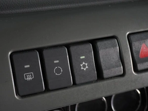 Внедорожник УАЗ Patriot 2012 года, 749000 рублей, Воронеж