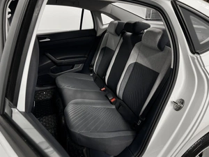 Седан Volkswagen Lavida XR 2025 года, 2099900 рублей, Казань
