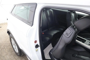 Внедорожник Land Rover Range Rover 2013 года, 1690000 рублей, Обнинск