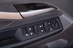 Седан ВАЗ (LADA) Vesta 2016 года, 669000 рублей, Томск