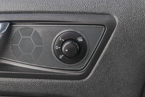 Внедорожник Skoda Yeti 2014 года, 1139000 рублей, Челябинск