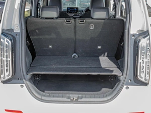 Хетчбэк Honda N-WGN 2020 года, 1149000 рублей, Краснодар