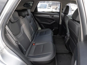 Внедорожник Haval Jolion 2025 года, 2399000 рублей, Саратов