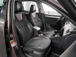 Лифтбек Skoda Octavia 2014 года, 1499000 рублей, Воронеж