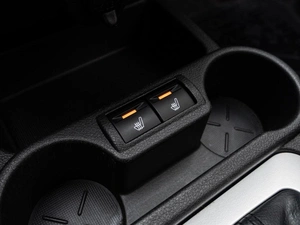 Седан ВАЗ (LADA) Granta 2024 года, 1090000 рублей, Краснодар