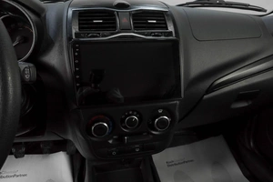 Седан ВАЗ (LADA) Granta 2023 года, 819000 рублей, Челябинск