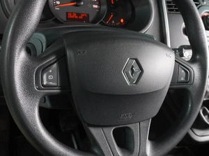 Минивэн Renault Kangoo 2020 года, 2149000 рублей, Воронеж